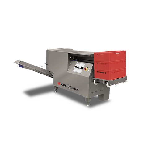 DicR capacity-1