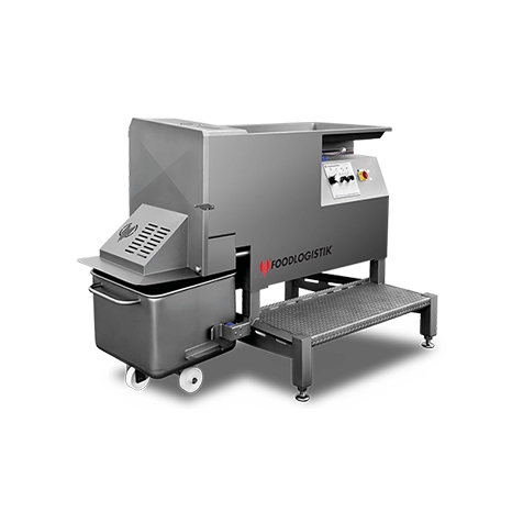 DicR capacity-2