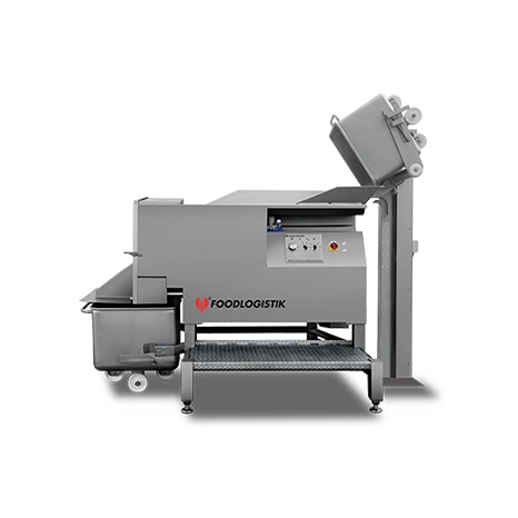 DicR capacity-3