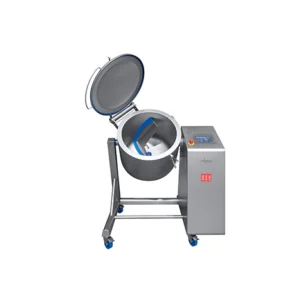 ESK-100-250-1