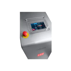 ESK-100-250-2