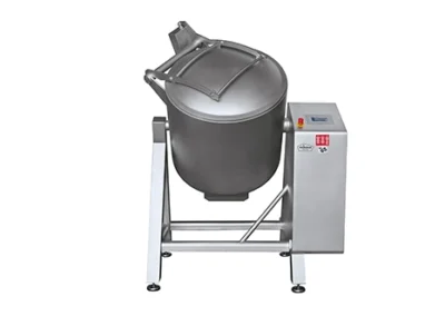 VAKONA ESK 300 – 400 STL