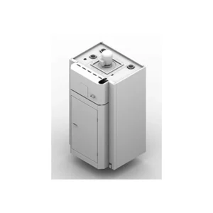 JS-1650-RET