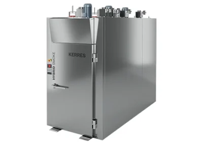 KERRES JS-HV 2850