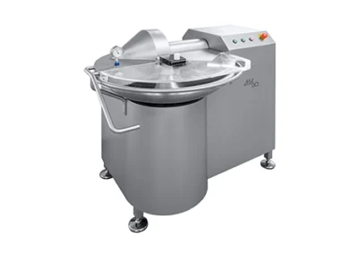 MADO MSK 760