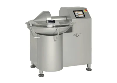 MADO MSK 761