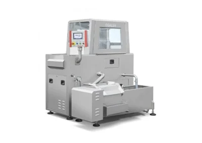 OGALSA	SM 30 / 60