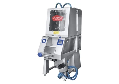 VAKONA PI 21V