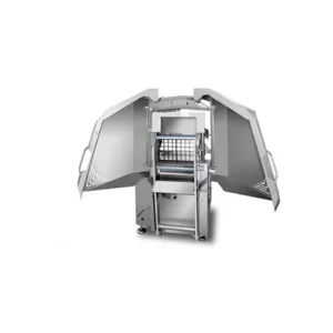 Unicut_584_3D-1