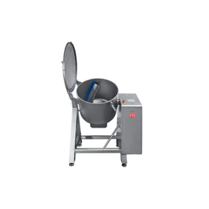VM-250-500-1