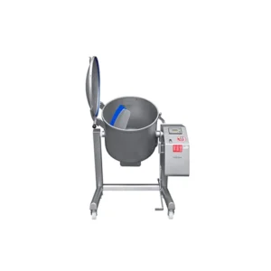 VM-60-220-1