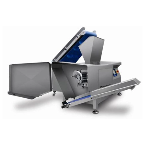 CrozzDicR_Comfort120_2-lg